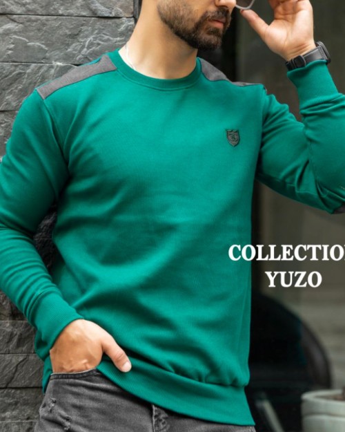  دورس کبریتی ماندانا 