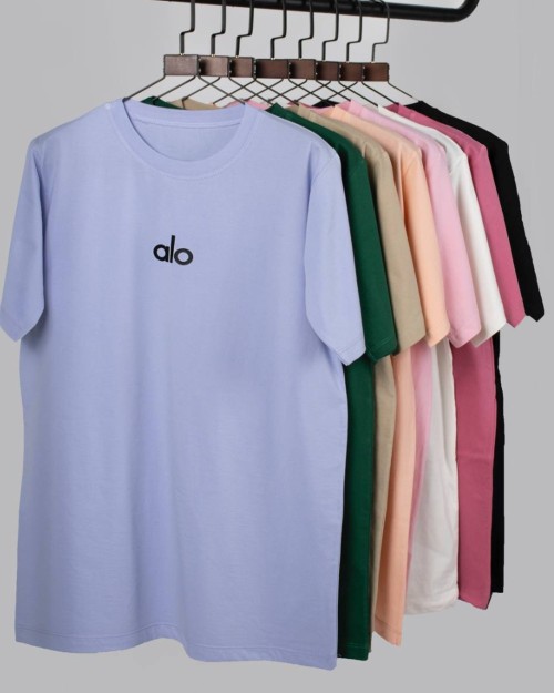  تیشرت لانگ مشخصات