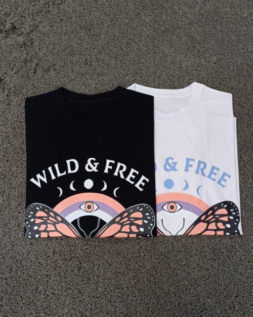  تیشرت لانگ تومارولند 