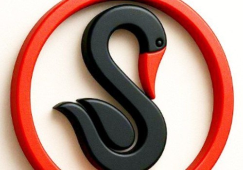 پوشاک بچگانه شادلین