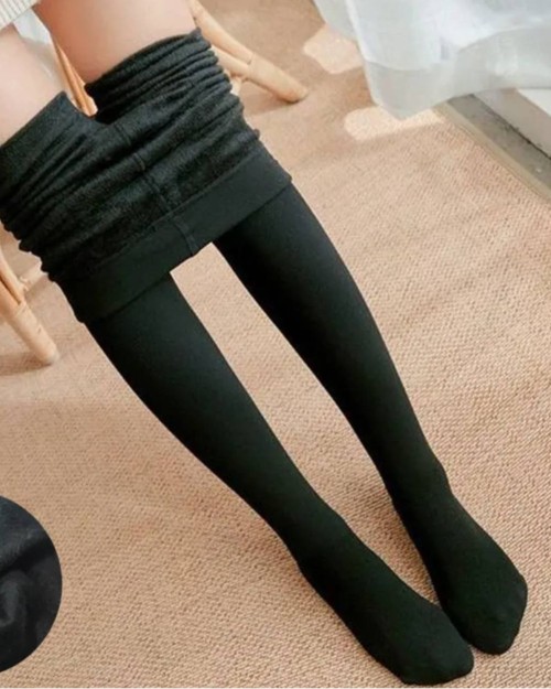  جوراب شلواری داخل خز اعلاء مشخصات