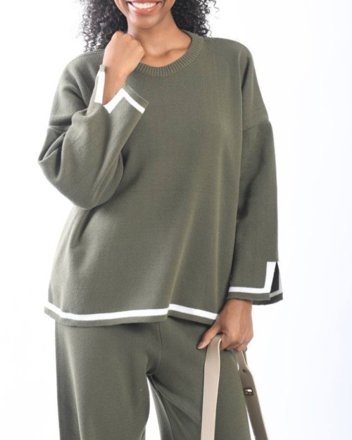  ست بافت مشخصات