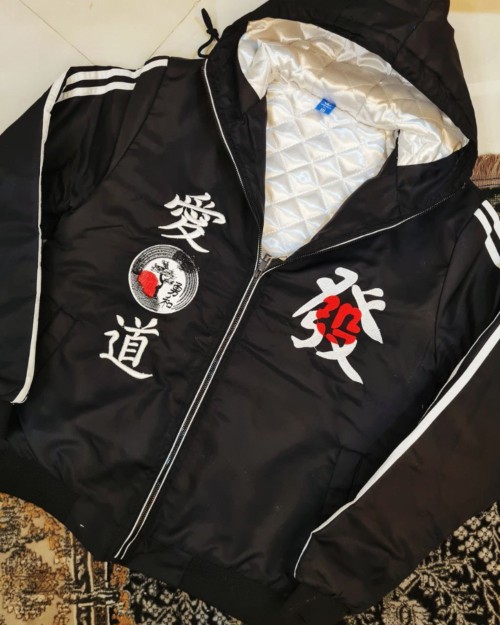  بادگیر گلدوزی شده کد 2845 