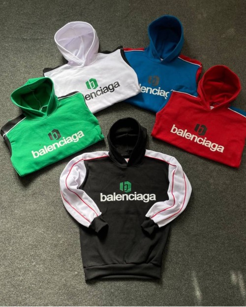  هودی داخل کرکی چاپی کد2841 