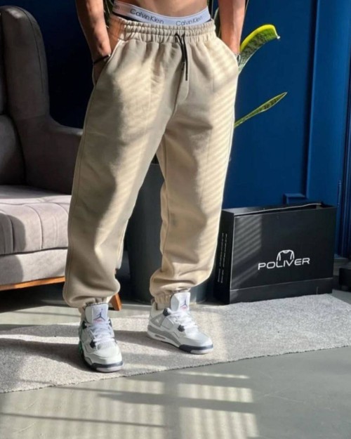  جاگر دورس لش 