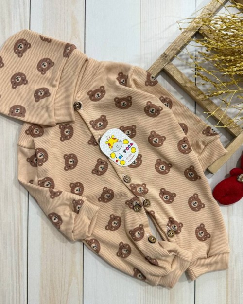  سرهمی و کلاه خرسی مشخصات