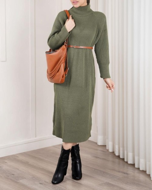  ماکسی ریپ کد 3048 مشخصات