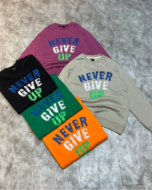  دورس سه نخ پنبه خاخورده 