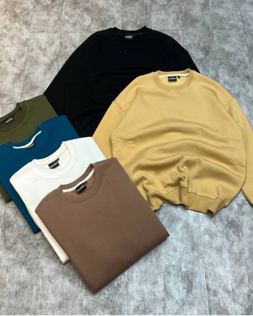  دورس سه نخ خاخورده 