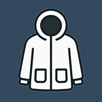 کاپشن مردانه عمده