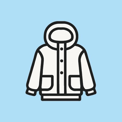 کاپشن نوزادی عمده