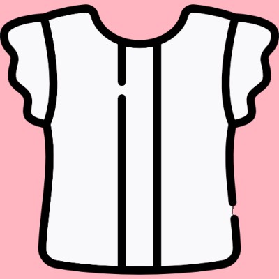 شومیز عمده دخترانه