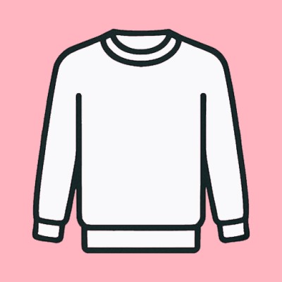 پلیور عمده دخترانه