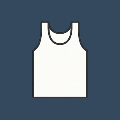 زیرپوش عمده مردانه