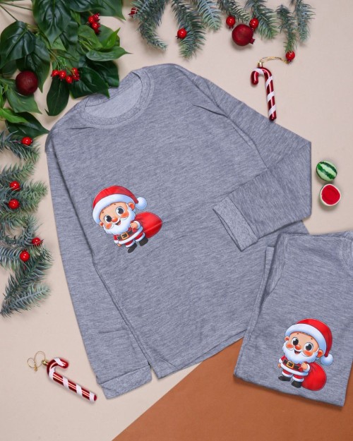  بلوز تک یلدایی 