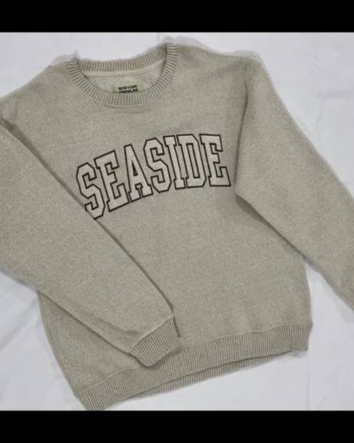  دورس بافت مشخصات