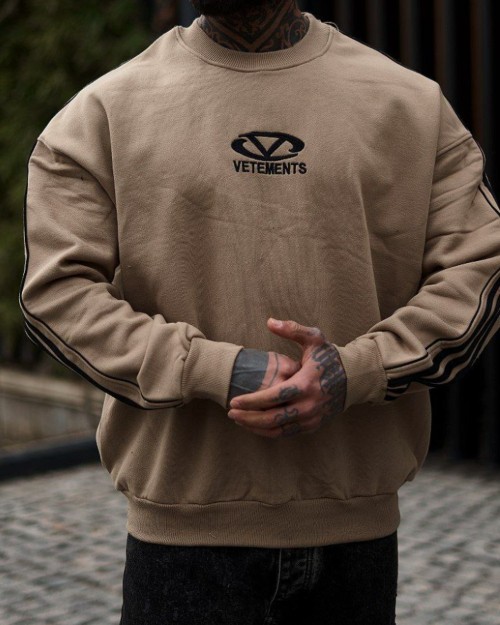  دورس سه نخ خارخورده 