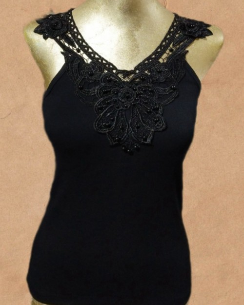  تاپ مجلسی Z.PO962 