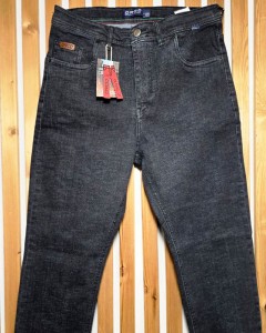  دالاس کلاسیک ارد جین اسلیپ 