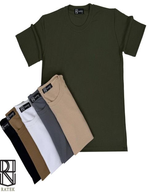 یشرت مراکشی کبریتی درجه یک