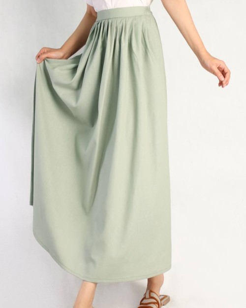  دامن کد 413 مشخصات