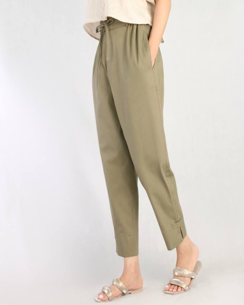  شلوار مام استایل کد 261 