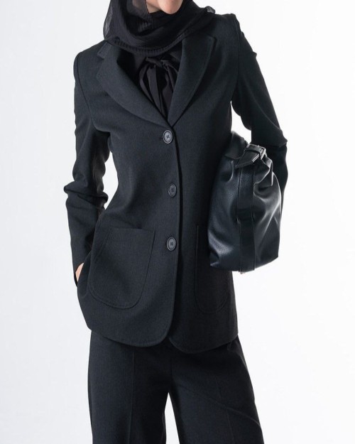  کت کد 5400 و شلوار کد 6226 